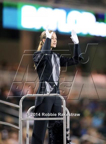 Thumbnail 2 in Aledo @ Cedar Park photogallery.
