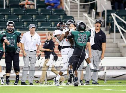 Thumbnail 2 in Aledo @ Cedar Park photogallery.