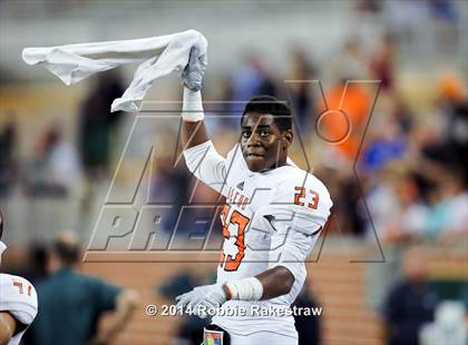 Thumbnail 3 in Aledo @ Cedar Park photogallery.