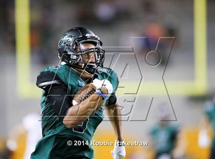 Thumbnail 3 in Aledo @ Cedar Park photogallery.