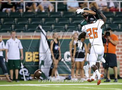 Thumbnail 1 in Aledo @ Cedar Park photogallery.