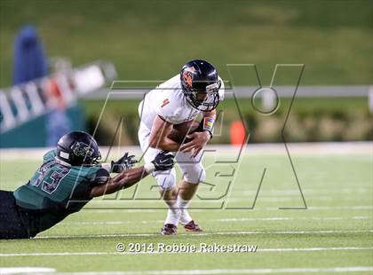 Thumbnail 1 in Aledo @ Cedar Park photogallery.