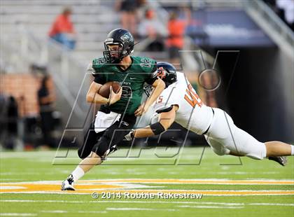 Thumbnail 1 in Aledo @ Cedar Park photogallery.