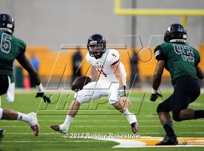 Thumbnail 1 in Aledo @ Cedar Park photogallery.