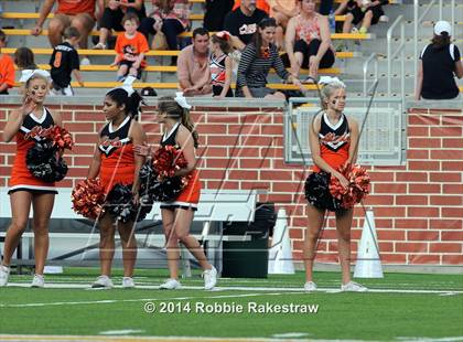 Thumbnail 2 in Aledo @ Cedar Park photogallery.
