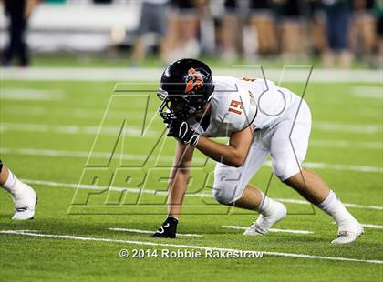 Thumbnail 3 in Aledo @ Cedar Park photogallery.