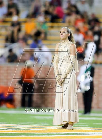 Thumbnail 2 in Aledo @ Cedar Park photogallery.