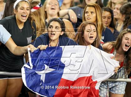 Thumbnail 2 in Aledo @ Cedar Park photogallery.