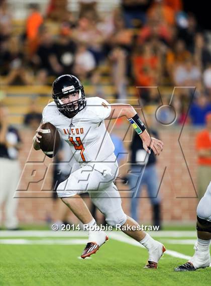Thumbnail 2 in Aledo @ Cedar Park photogallery.
