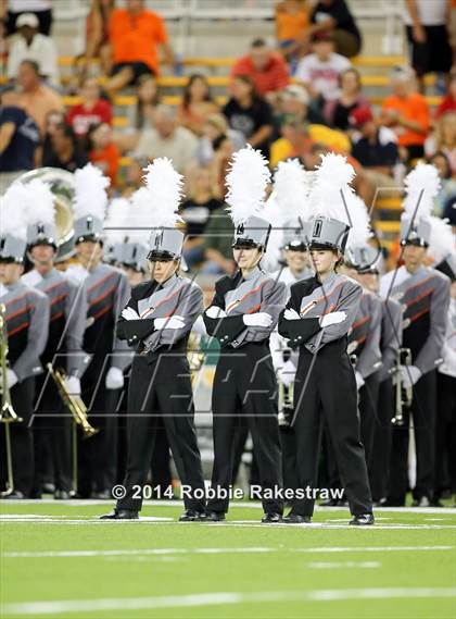 Thumbnail 2 in Aledo @ Cedar Park photogallery.