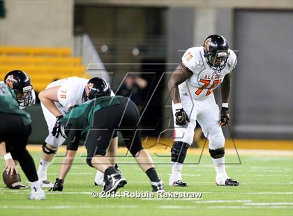 Thumbnail 2 in Aledo @ Cedar Park photogallery.