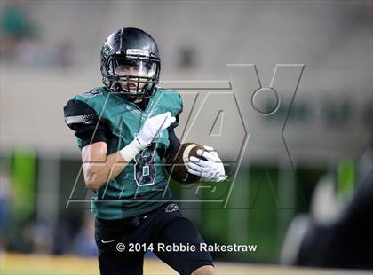 Thumbnail 3 in Aledo @ Cedar Park photogallery.