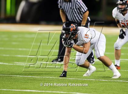 Thumbnail 1 in Aledo @ Cedar Park photogallery.