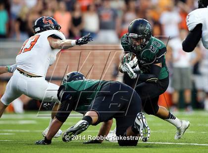 Thumbnail 3 in Aledo @ Cedar Park photogallery.