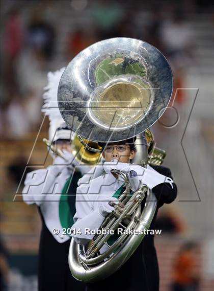 Thumbnail 3 in Aledo @ Cedar Park photogallery.