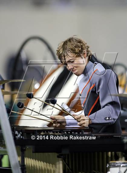Thumbnail 1 in Aledo @ Cedar Park photogallery.