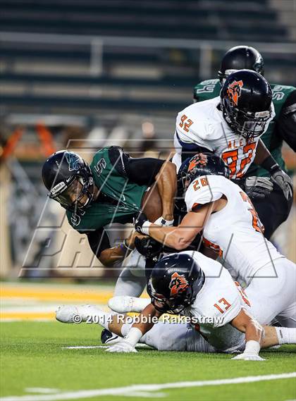 Thumbnail 2 in Aledo @ Cedar Park photogallery.