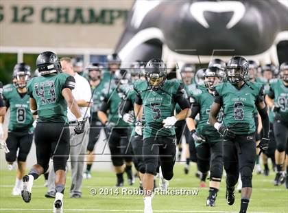 Thumbnail 3 in Aledo @ Cedar Park photogallery.