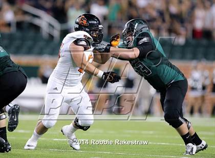 Thumbnail 1 in Aledo @ Cedar Park photogallery.
