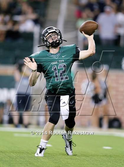 Thumbnail 3 in Aledo @ Cedar Park photogallery.