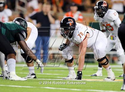 Thumbnail 2 in Aledo @ Cedar Park photogallery.