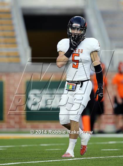 Thumbnail 3 in Aledo @ Cedar Park photogallery.