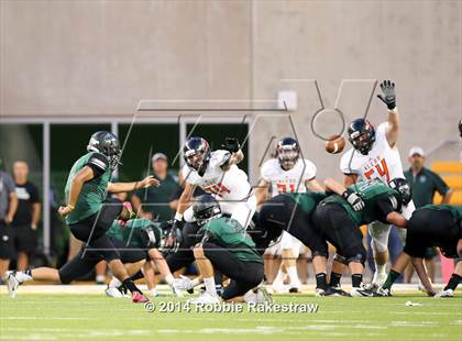 Thumbnail 2 in Aledo @ Cedar Park photogallery.