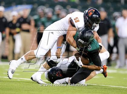 Thumbnail 3 in Aledo @ Cedar Park photogallery.
