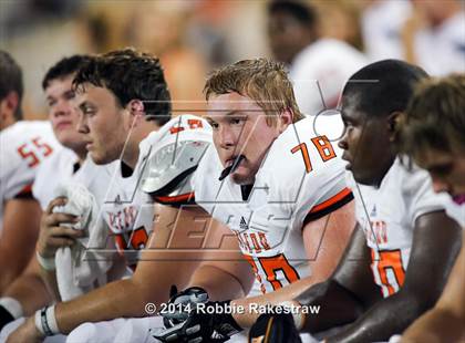Thumbnail 2 in Aledo @ Cedar Park photogallery.