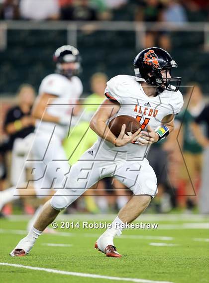 Thumbnail 1 in Aledo @ Cedar Park photogallery.