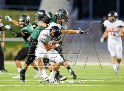 Thumbnail 1 in Aledo @ Cedar Park photogallery.