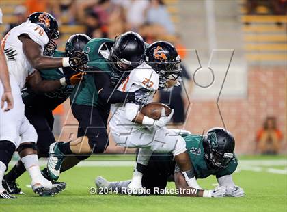 Thumbnail 2 in Aledo @ Cedar Park photogallery.