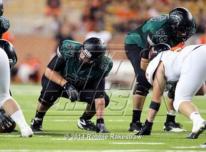 Thumbnail 1 in Aledo @ Cedar Park photogallery.