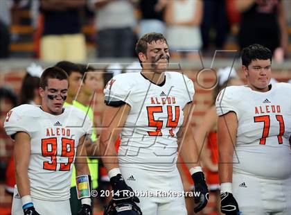 Thumbnail 2 in Aledo @ Cedar Park photogallery.
