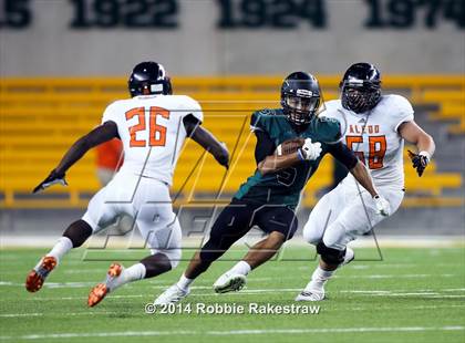 Thumbnail 2 in Aledo @ Cedar Park photogallery.