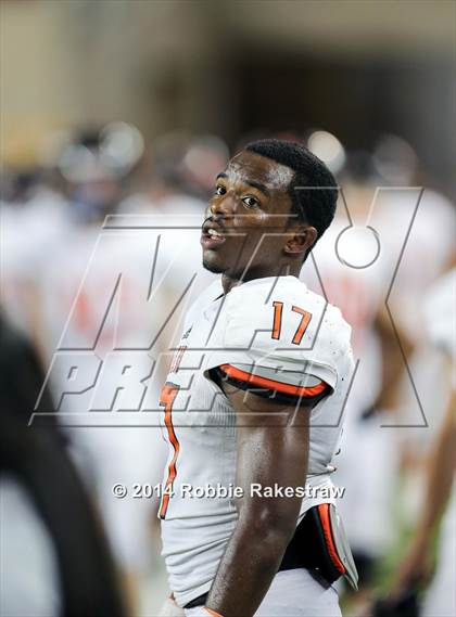 Thumbnail 3 in Aledo @ Cedar Park photogallery.