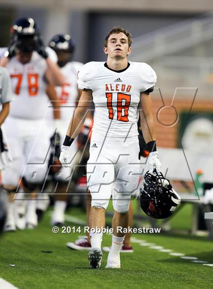 Thumbnail 3 in Aledo @ Cedar Park photogallery.