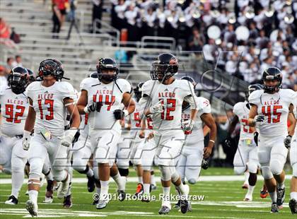 Thumbnail 2 in Aledo @ Cedar Park photogallery.