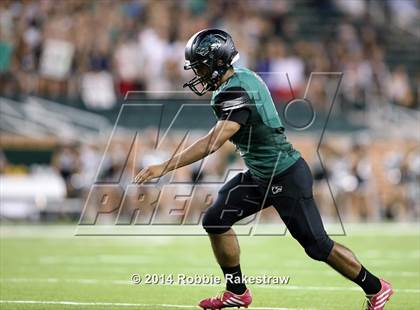 Thumbnail 2 in Aledo @ Cedar Park photogallery.