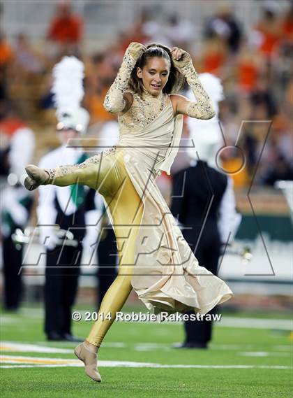 Thumbnail 3 in Aledo @ Cedar Park photogallery.