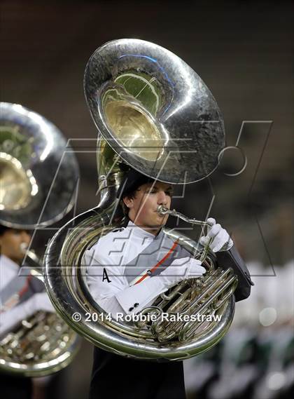Thumbnail 3 in Aledo @ Cedar Park photogallery.