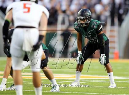 Thumbnail 2 in Aledo @ Cedar Park photogallery.