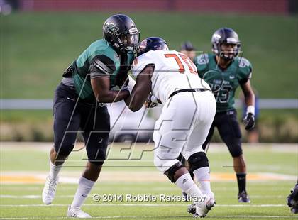 Thumbnail 1 in Aledo @ Cedar Park photogallery.