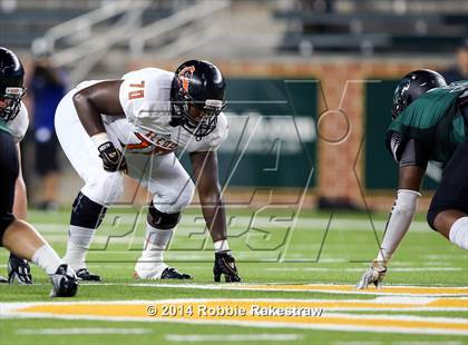 Thumbnail 2 in Aledo @ Cedar Park photogallery.