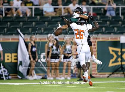Thumbnail 3 in Aledo @ Cedar Park photogallery.