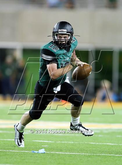 Thumbnail 2 in Aledo @ Cedar Park photogallery.