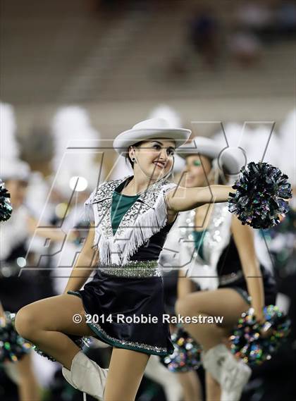 Thumbnail 3 in Aledo @ Cedar Park photogallery.