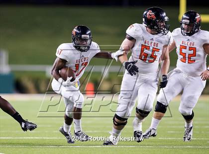 Thumbnail 2 in Aledo @ Cedar Park photogallery.