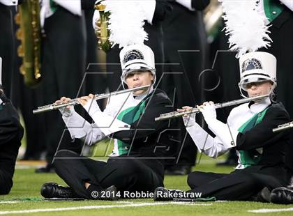 Thumbnail 3 in Aledo @ Cedar Park photogallery.
