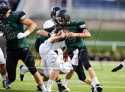 Thumbnail 2 in Aledo @ Cedar Park photogallery.